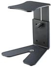 K&ouml;nig & Meyer Tischstativ (26772 Table Monitor Stand Black - Monitor...