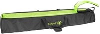 Gravity Lautsprecherst&auml;nder Gravity BG SS 2 XLB Stativ-Tasche 1 St.