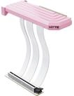 Hyte HYTE PCIe 5.0 Hyper Riser, Verl&auml;ngerungskabel, Computer-Adapter