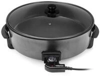Tristar Elektrische Pfanne Tristar PZ-9146 Multifunktionale Grillpfanne XXL &ndash;