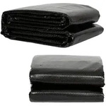 Melko Pool-Abdeckplane Pool Solarplane Rund Eckig Solarfolie Solarheizung...