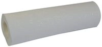 maytronics Poolbodensauger Canebo-B&uuml;rste / Wonderbrush B&uuml;rste 315mm Dolphin