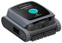 Aiper Poolroboter Scuba S3 - EU, (1-St)