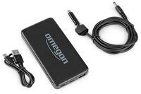 Omegon Teleskop Omegon Powerbank 10k 37Wh 12V
