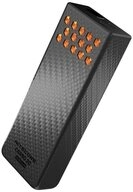 Nitecore Carbo20 Powerbank 20000mAh - Orange Fast Charge Powerbank 20000 mAh...