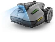 Mammotion Rasenm&auml;hroboter YUKA Mini 2 M&auml;hroboter ohne Begrenzungsdraht, bis...