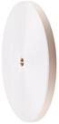 Nobily Rollladengurt 50 Meter (1-tlg), 22/23 mm Breite, Farbe: Beige, Grau /