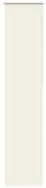 Rollo Verdunkelungsrollo Cremewei&szlig; 45x230cm Stoffbreite 40,7 cm, vidaXL