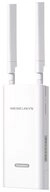 Mercusys MB118-4 WLAN-Router