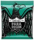 Ernie Ball Saiten, (EB2026 Paradigm 12-56), EB2026 Paradigm 12-56 -...
