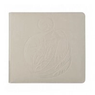 Arcane Tinmen Spiel, Dragon Shield - Card Codex Zipster XL - Ashen White -...