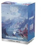 Dragon Shield Sammelkarte Standard Size Matte