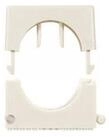 fischer Rohrschelle fischer Schelle SCH 1623 50 Stk