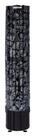 HARVIA Saunaofen Harvia Cilindro PC66E Black 6,6 kW finnischer Saunaofen...