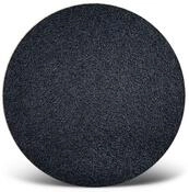 MENZER Schleifscheibe &Oslash; 225 mm Klett-Schleifscheiben f&uuml;r Trockenbauschleifer,