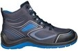 Safety Jogger Arbeitsschuh