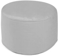 OUTBAG Sitzsack Rock Plus (Sitzsack), made in Germany, wetterfest