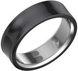 imiki Smart Ring Ring 2, .Herzfrequenzmessung &Aktivit&auml;tstracking