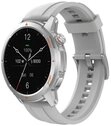 Beafon Smart Watch 601 Smartwatch (3,6 cm/1,43 Zoll)