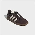 adidas Sportswear BREAKNET SLEEK Sneaker