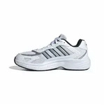 adidas Sportswear ECLYPTIX 2000 Sneaker (1-tlg) silberfarben|wei&szlig; 36 EU