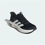 adidas Sportswear CLOUDFOAM CUXXION RAPIDFIT SCHUH Sneaker (2-tlg) schwarz 49...