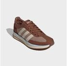 adidas Sportswear RUN 70s 2.0 KNIT Sneaker