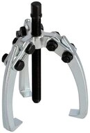 BAHCO Kugelgelenkabzieher 3-armiger Abzieher, 10-70 mm, 74 mm 4543-20