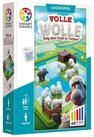 Spiel Volle Wolle