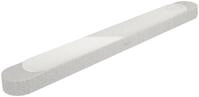 Bose Lifestyle Ultra Soundbar Soundbar 5.1.2 (Bluetooth, WLAN, 50 W)