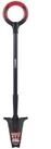 Root Slayer&reg; Spaten 2.0 Radius Pro Wurzelspaten Beetspaten, (Spar-Set, 1-St.,...