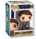 Funko Sammelfigur POP figure Harry Potter Neville Longbottom #194