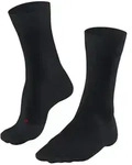 FALKE Sportsocken BC Contact Socken (1-Paar)