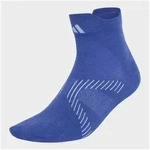 adidas Performance Laufsocken RUN LIGHT ANKLE mit climacool&reg; Technologie blau S