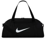 Nike Sporttasche NK GYM CLUB BAG - SP26 (Consumer Facing Name TBD), sportlicher...