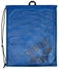 Arena Sporttasche Arena Meshbag One Go Mesh Bag 010240