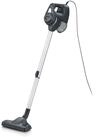 Severin Bodenstaubsauger CY 7080, Handstaubsauger mit Stiel, 600W,...