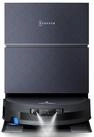 ECOVACS Saugroboter Deebot X12 Pro Omni, 22000Pa mit FocusJet Technologie,...