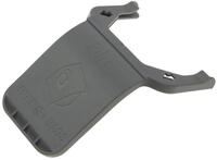 Rowenta Ger&auml;tebox Rowenta RS-RT900735 Staubsaugerbeutelhalter f&uuml;r RO3......