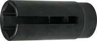 KS Tools Steckn&uuml;sse 1/2'' Thermoschalter-Stecknuss, 29mm, 90mm (150.2123)