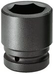 Facom Steckschl&uuml;ssel Facom NM.30A IMPACT-Steckschluessel 1'' 30 mm