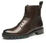 Ara Stiefelette Tulsa Stiefelette