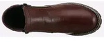 heine Stiefelette Stiefelette rot 36 EU