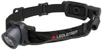 Ledlenser Stirnlampe Stirnlampe H8R 25 Jahre Jubil&auml;um