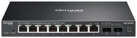 tp-link Netzwerk-Switch