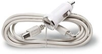 Fein Elektrowerkzeug-Set