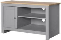 loft24 Lowboard Eddie, Fernsehschrank