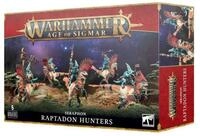 Games Workshop Spielfigur Warhammer Age of Sig
