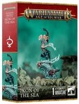 Games Workshop Spielfigur Warhammer Age of Sig