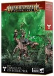 Games Workshop Spielfigur Warhammer Age of Sig
